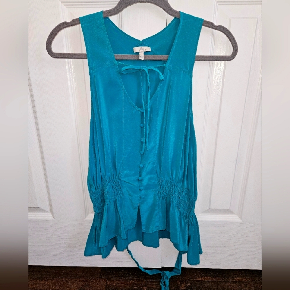 Joie blouse
